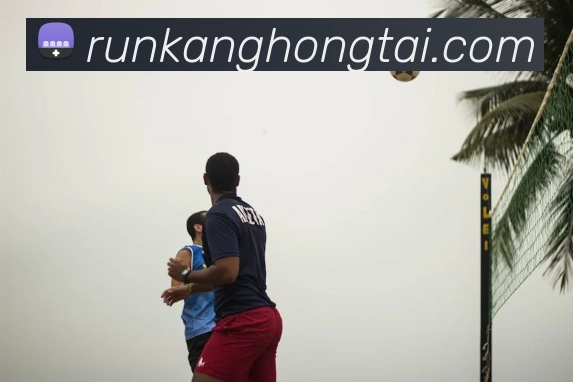 乐竞电竞官网首页APP 封面图