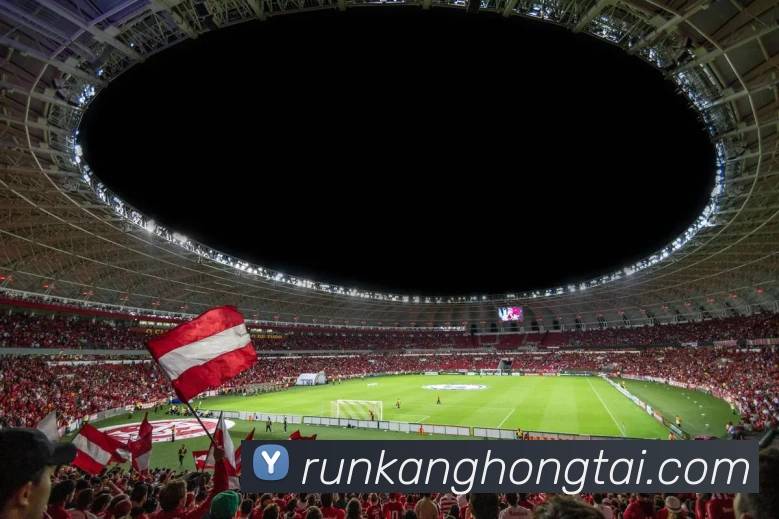 数据防护可视化